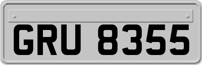 GRU8355