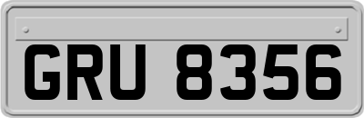 GRU8356