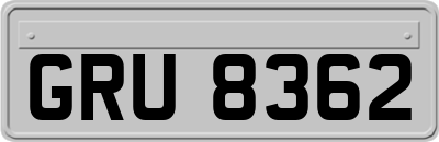 GRU8362