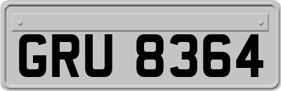 GRU8364
