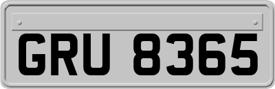 GRU8365