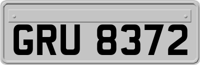 GRU8372