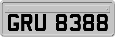 GRU8388