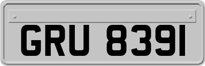 GRU8391