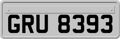 GRU8393