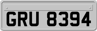 GRU8394