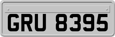 GRU8395