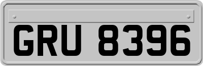 GRU8396