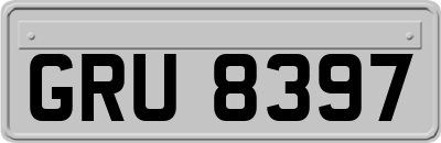 GRU8397