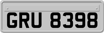 GRU8398