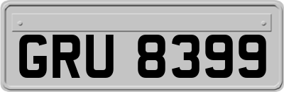 GRU8399
