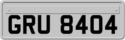 GRU8404