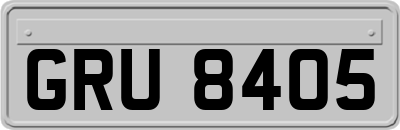 GRU8405