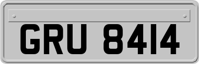 GRU8414
