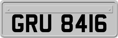 GRU8416