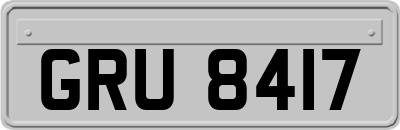 GRU8417