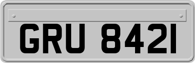 GRU8421