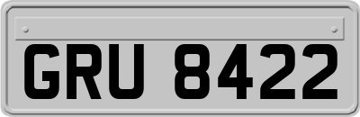 GRU8422