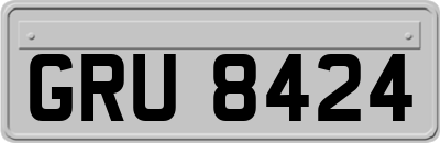 GRU8424