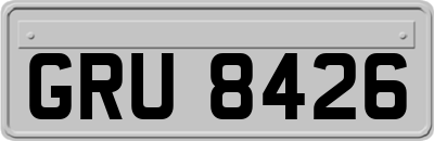 GRU8426