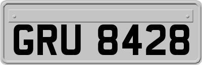 GRU8428