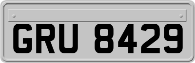 GRU8429