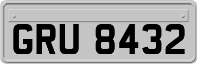 GRU8432