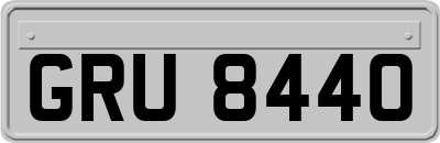 GRU8440