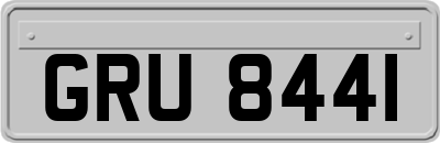 GRU8441
