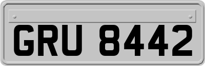 GRU8442