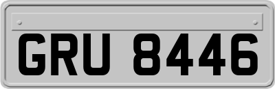 GRU8446