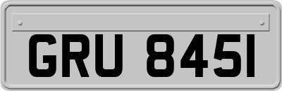 GRU8451