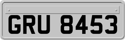 GRU8453