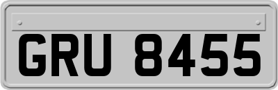 GRU8455