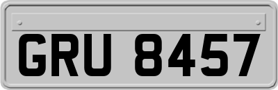 GRU8457