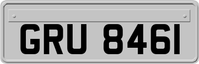 GRU8461