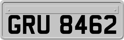 GRU8462