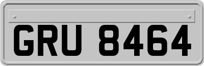 GRU8464