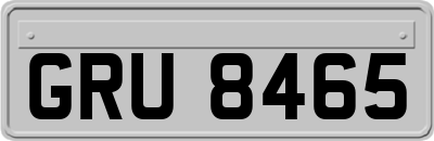 GRU8465
