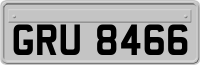 GRU8466