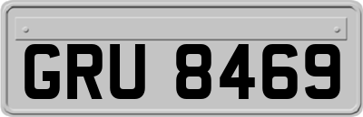 GRU8469