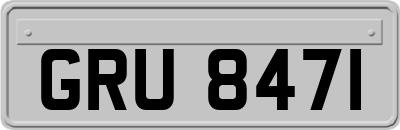 GRU8471
