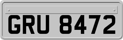 GRU8472