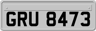 GRU8473