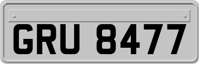 GRU8477