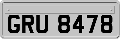 GRU8478