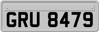 GRU8479
