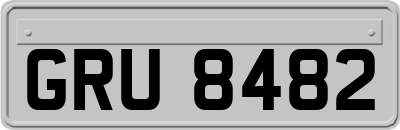 GRU8482