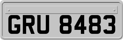 GRU8483