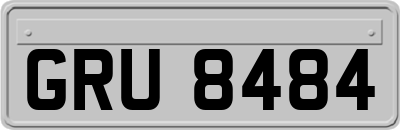 GRU8484